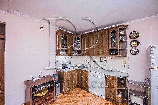 Продаж 2-кімнатної квартири 90 м², Бориса Гмирі вул., 15