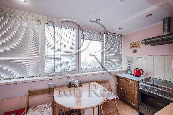 Продаж 2-кімнатної квартири 90 м², Бориса Гмирі вул., 15