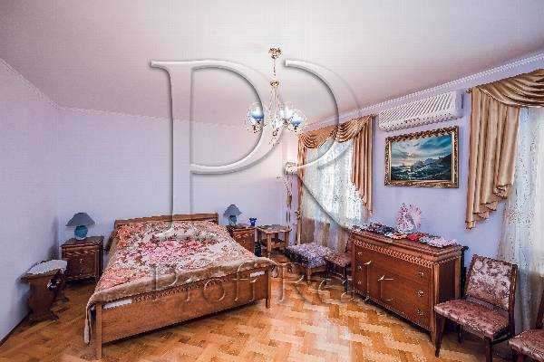 Продаж 2-кімнатної квартири 90 м², Бориса Гмирі вул., 15