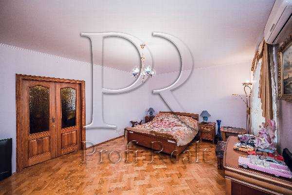 Продаж 2-кімнатної квартири 90 м², Бориса Гмирі вул., 15