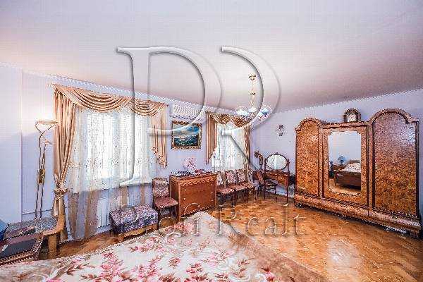 Продаж 2-кімнатної квартири 90 м², Бориса Гмирі вул., 15