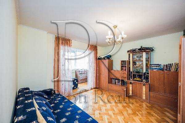 Продаж 2-кімнатної квартири 90 м², Бориса Гмирі вул., 15