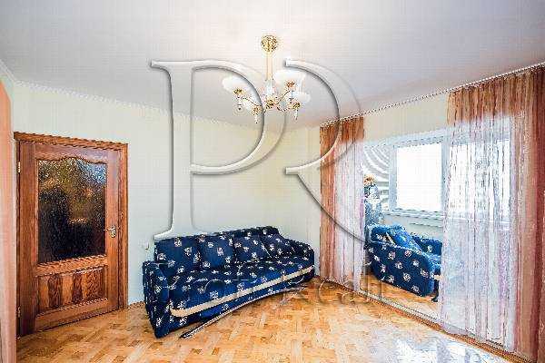 Продаж 2-кімнатної квартири 90 м², Бориса Гмирі вул., 15