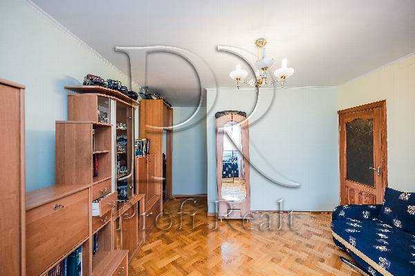 Продаж 2-кімнатної квартири 90 м², Бориса Гмирі вул., 15