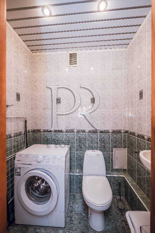 Продаж 2-кімнатної квартири 90 м², Бориса Гмирі вул., 15