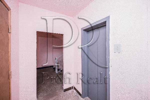 Продаж 2-кімнатної квартири 90 м², Бориса Гмирі вул., 15