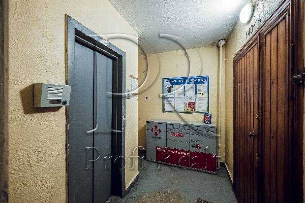 Продаж 2-кімнатної квартири 90 м², Бориса Гмирі вул., 15