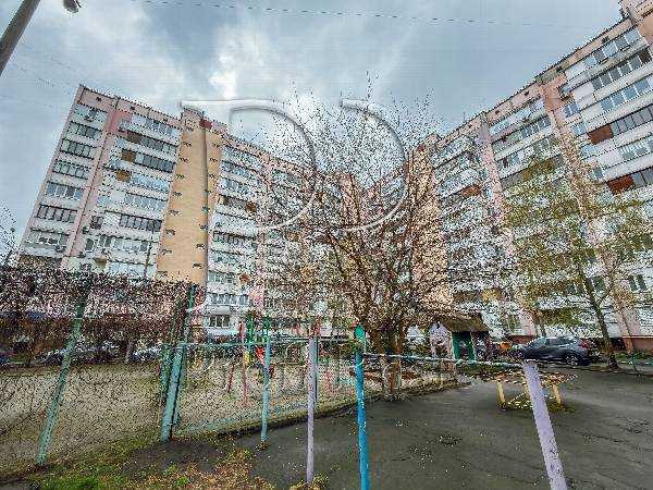 Продаж 2-кімнатної квартири 90 м², Бориса Гмирі вул., 15