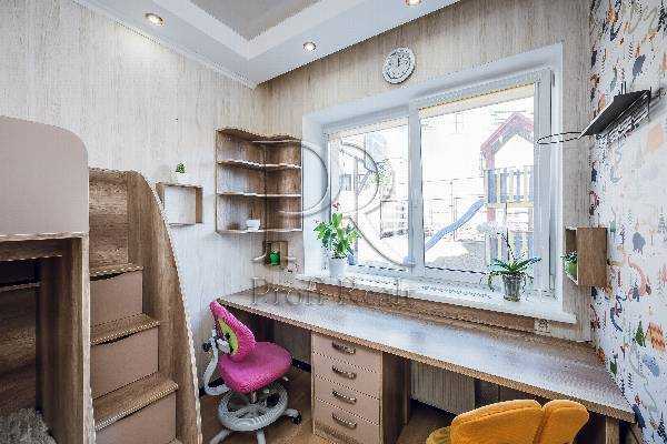 Продаж 2-кімнатної квартири 48 м², Гоголя вул., 17