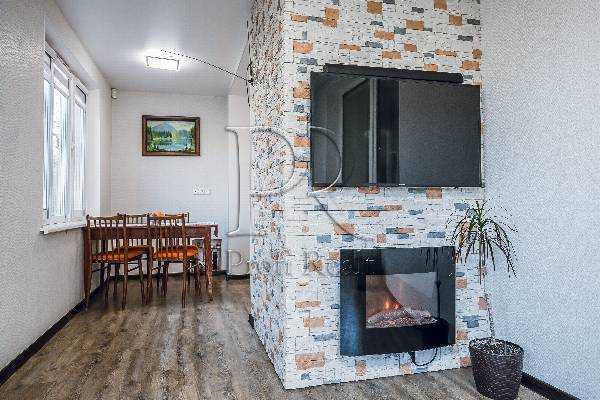 Продаж 2-кімнатної квартири 48 м², Гоголя вул., 17