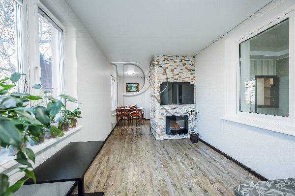 Продаж 2-кімнатної квартири 48 м², Гоголя вул., 17