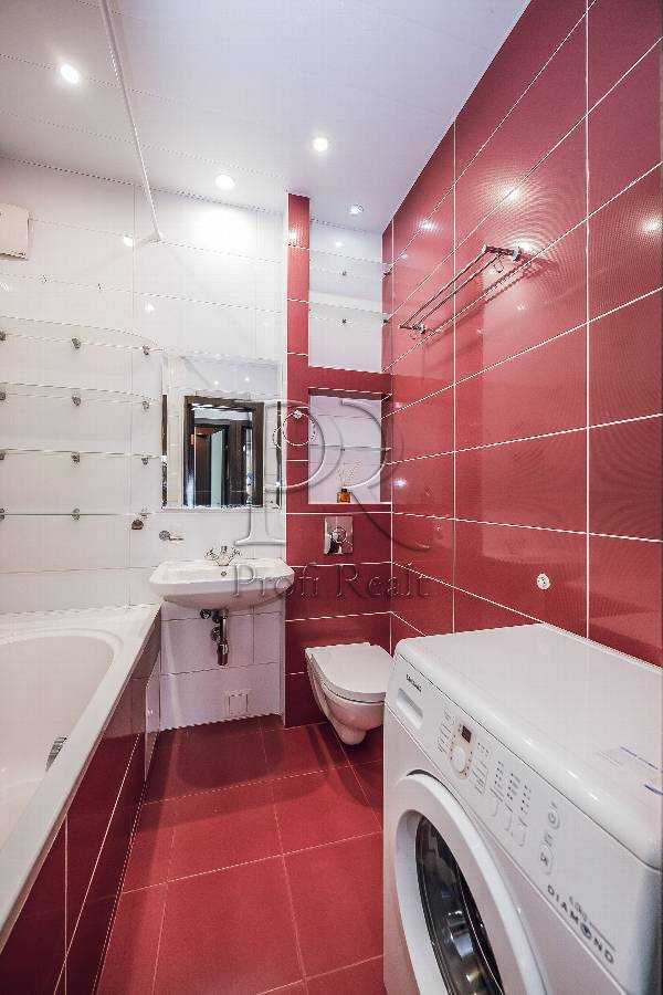 Продаж 2-кімнатної квартири 48 м², Гоголя вул., 17