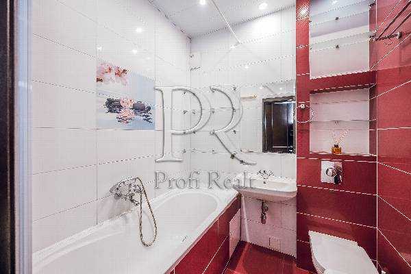 Продаж 2-кімнатної квартири 48 м², Гоголя вул., 17