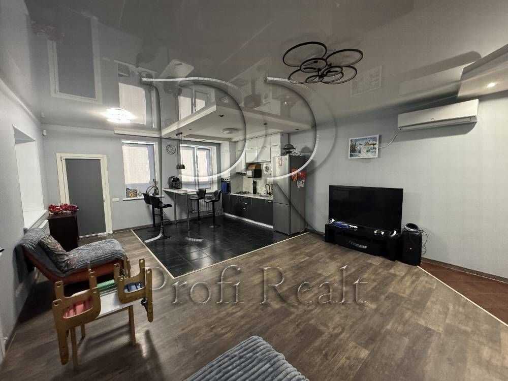 Продажа дома 200 м², Зимня вулиця