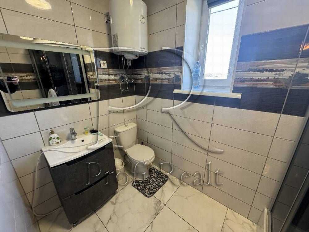 Продажа дома 200 м², Зимня вулиця