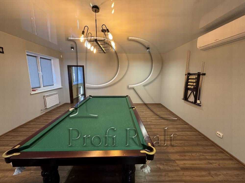 Продажа дома 200 м², Зимня вулиця