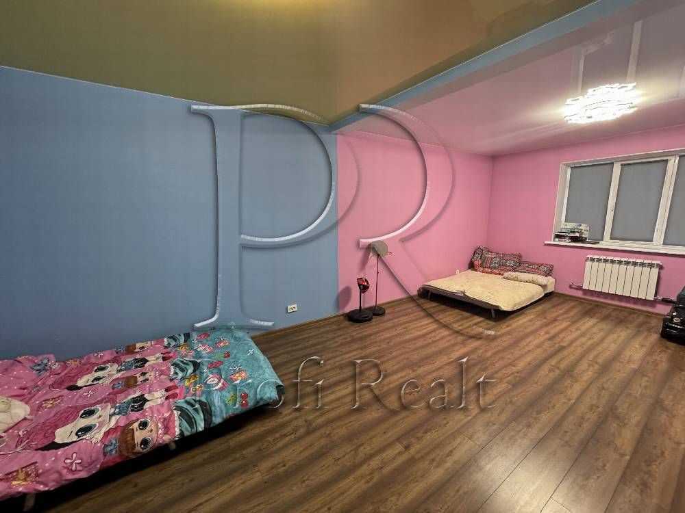 Продажа дома 200 м², Зимня вулиця