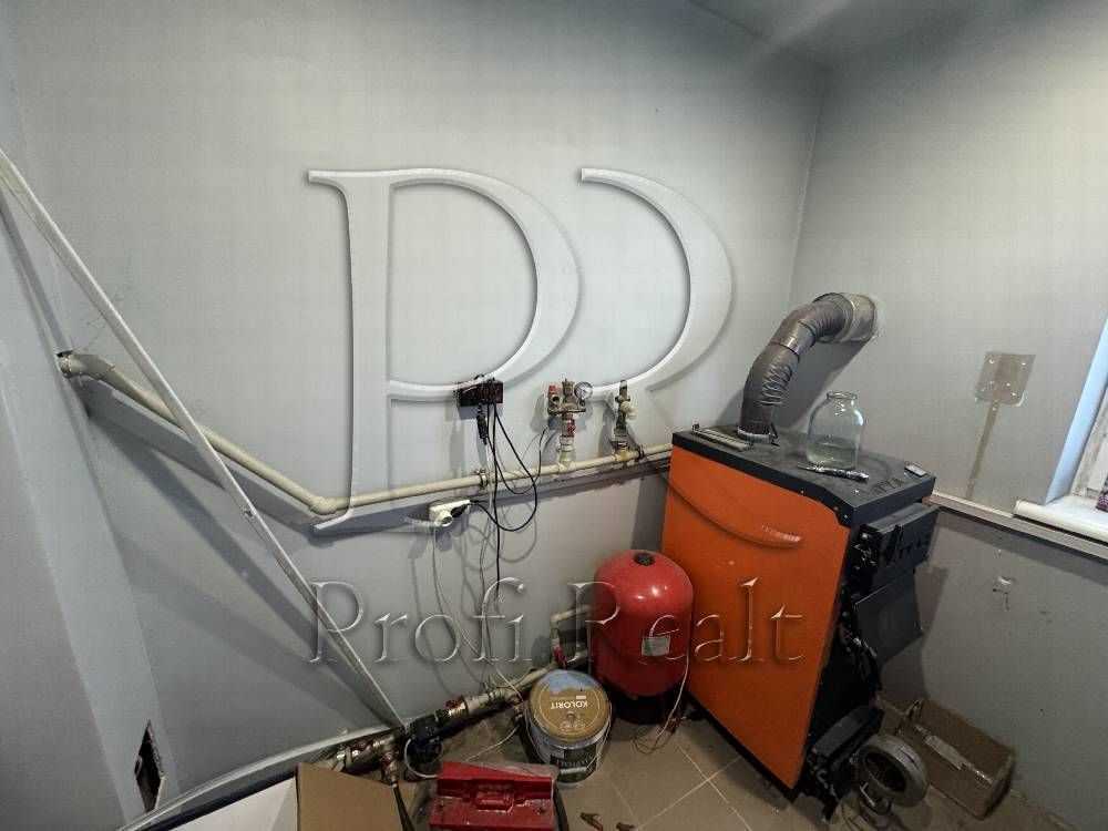 Продажа дома 200 м², Зимня вулиця