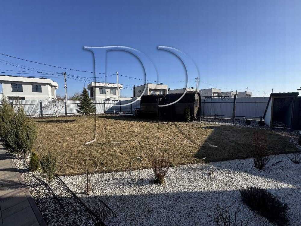 Продажа дома 200 м², Зимня вулиця