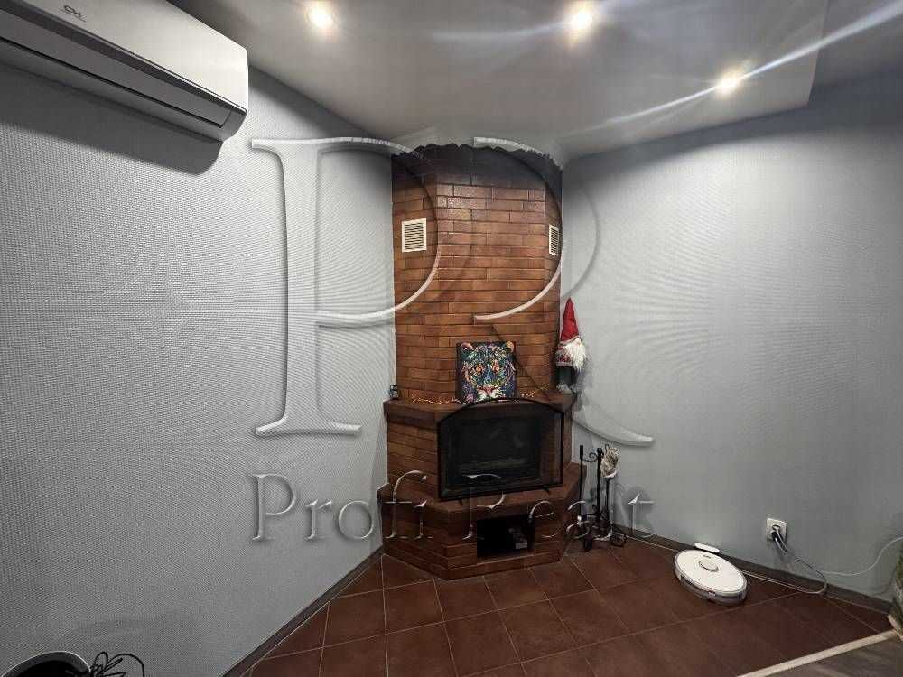 Продажа дома 200 м², Зимня вулиця