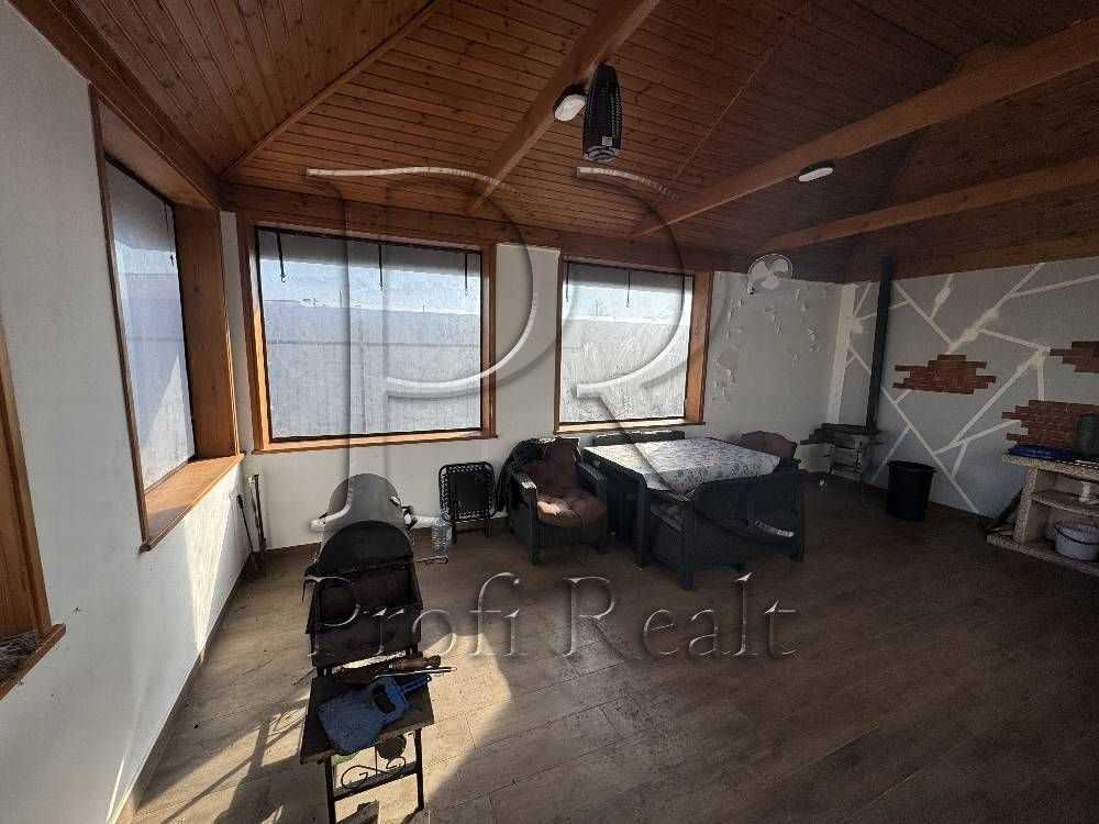 Продажа дома 200 м², Зимня вулиця