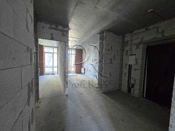 Продажа 2-комнатной квартиры 56 м², Академика Заболотного ул., 152