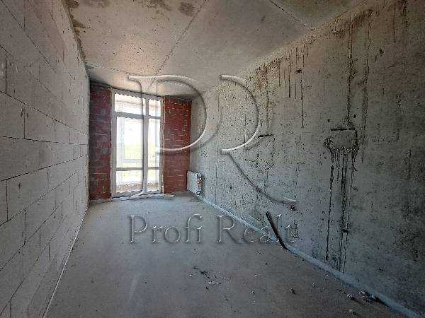 Продажа 2-комнатной квартиры 56 м², Академика Заболотного ул., 152