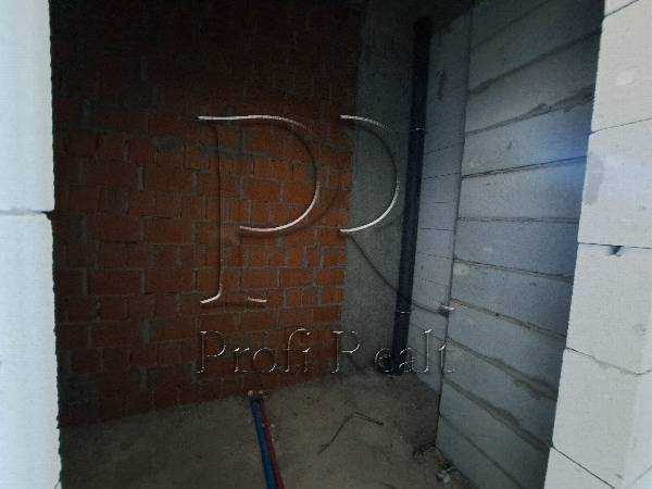 Продажа 2-комнатной квартиры 56 м², Академика Заболотного ул., 152