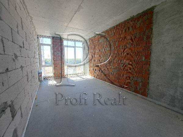 Продажа 2-комнатной квартиры 56 м², Академика Заболотного ул., 152