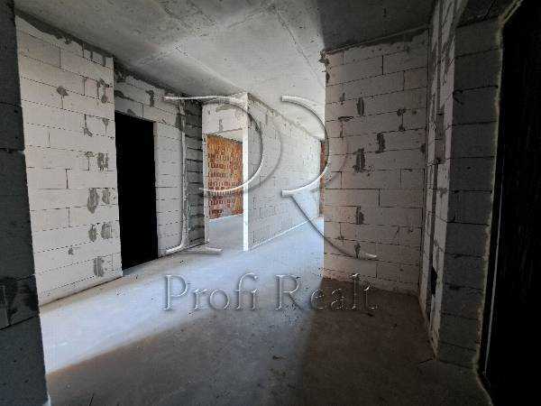 Продажа 2-комнатной квартиры 56 м², Академика Заболотного ул., 152