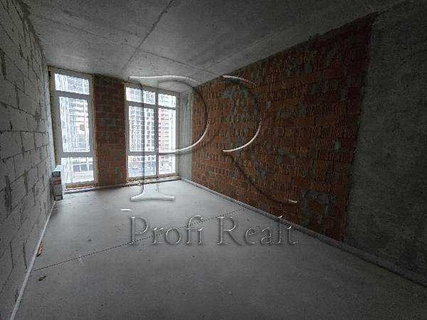 Продажа 2-комнатной квартиры 56 м², Академика Заболотного ул., 152