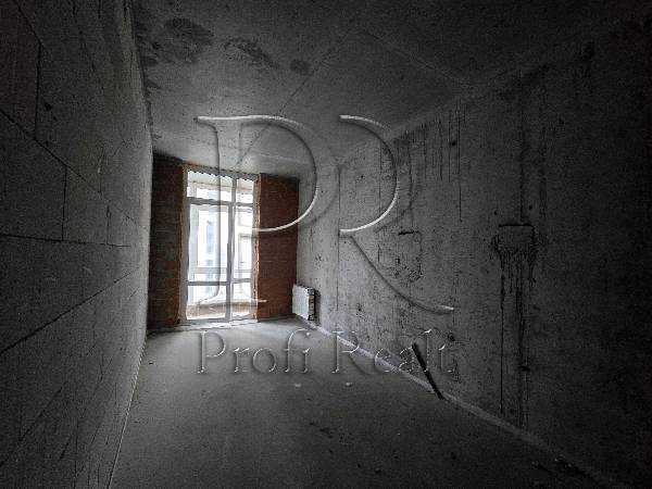 Продажа 2-комнатной квартиры 56 м², Академика Заболотного ул., 152