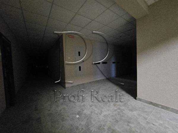 Продажа 2-комнатной квартиры 56 м², Академика Заболотного ул., 152