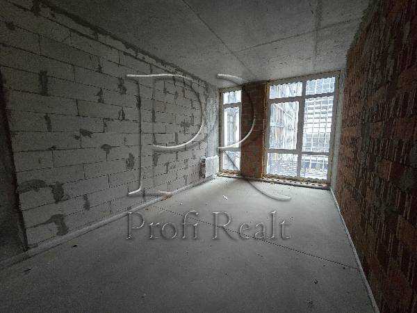 Продажа 2-комнатной квартиры 56 м², Академика Заболотного ул., 152