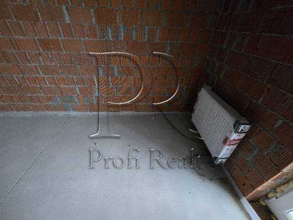 Продажа 2-комнатной квартиры 56 м², Академика Заболотного ул., 152