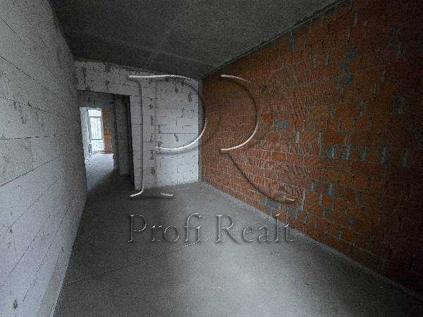 Продажа 2-комнатной квартиры 56 м², Академика Заболотного ул., 152