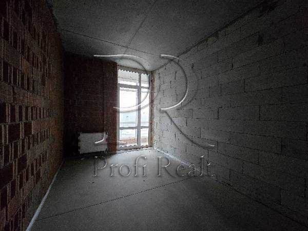 Продажа 2-комнатной квартиры 56 м², Академика Заболотного ул., 152