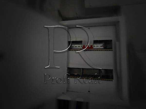 Продажа 2-комнатной квартиры 56 м², Академика Заболотного ул., 152