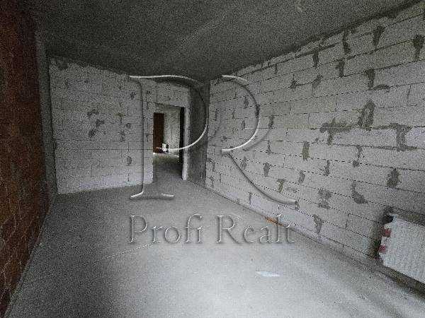 Продажа 2-комнатной квартиры 56 м², Академика Заболотного ул., 152