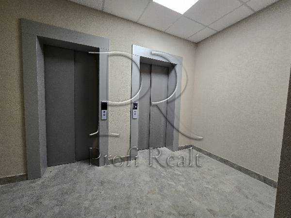 Продажа 2-комнатной квартиры 56 м², Академика Заболотного ул., 152