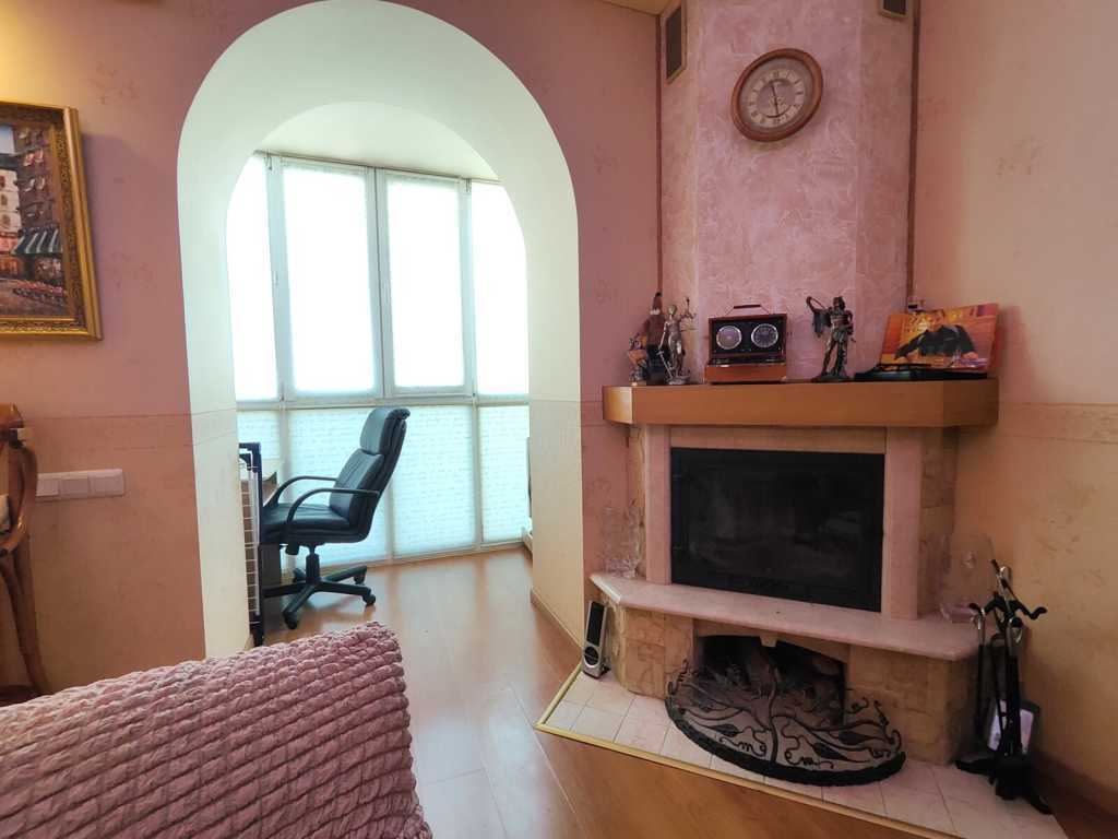 Аренда 2-комнатной квартиры 62 м², Мечникова ул., 16