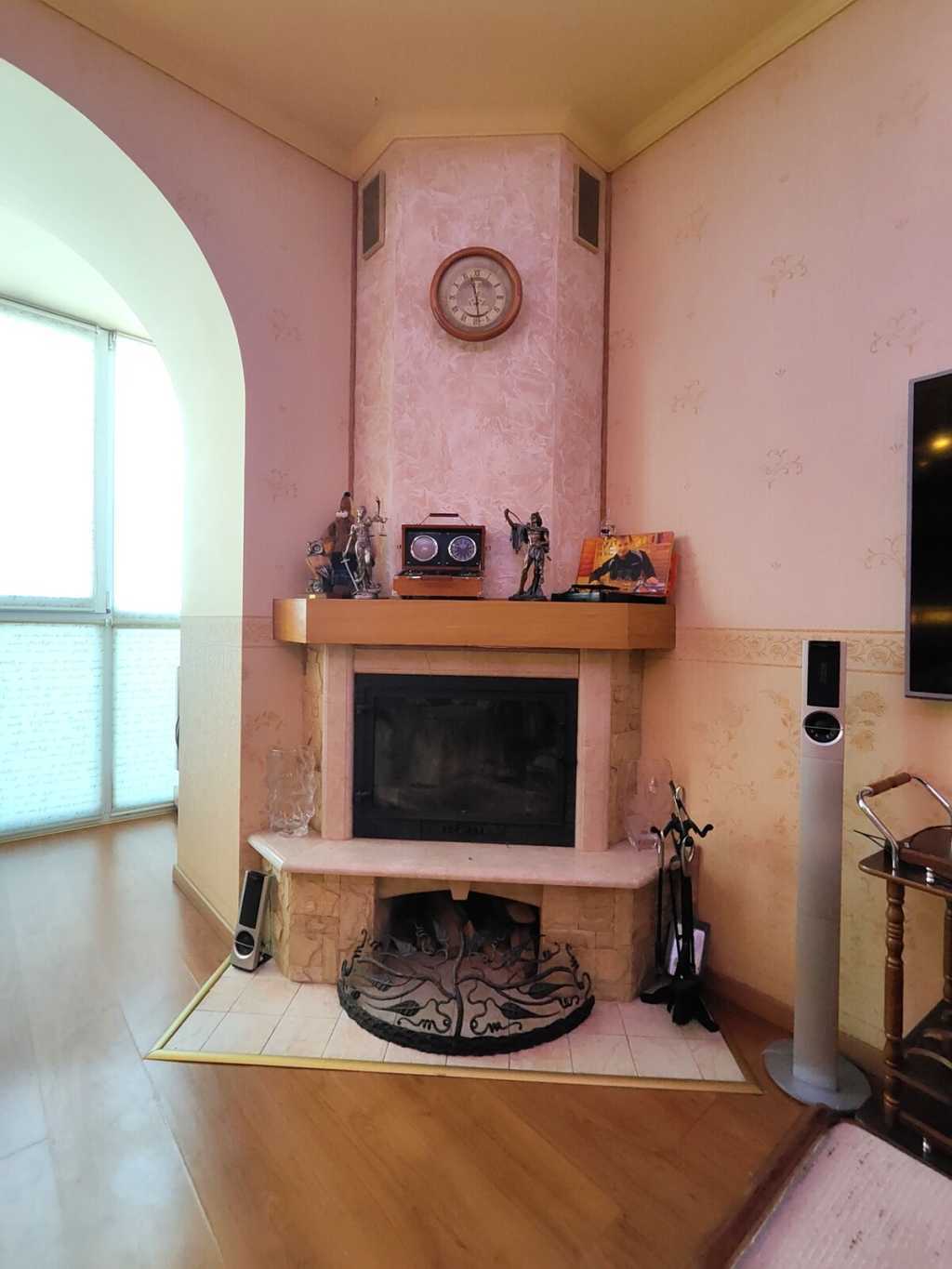 Аренда 2-комнатной квартиры 62 м², Мечникова ул., 16