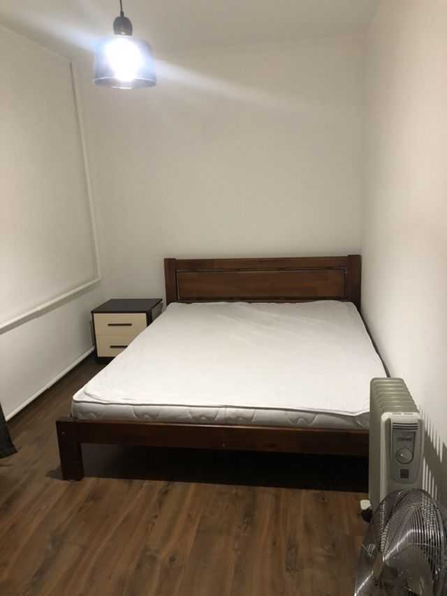 Оренда 2-кімнатної квартири 47 м², Повітрофлотський просп., 74