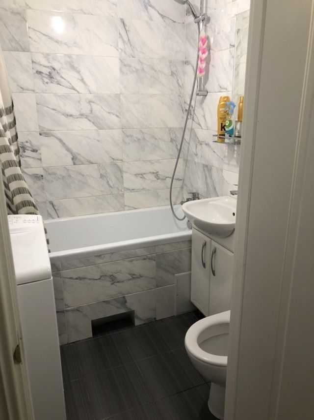 Оренда 2-кімнатної квартири 47 м², Повітрофлотський просп., 74