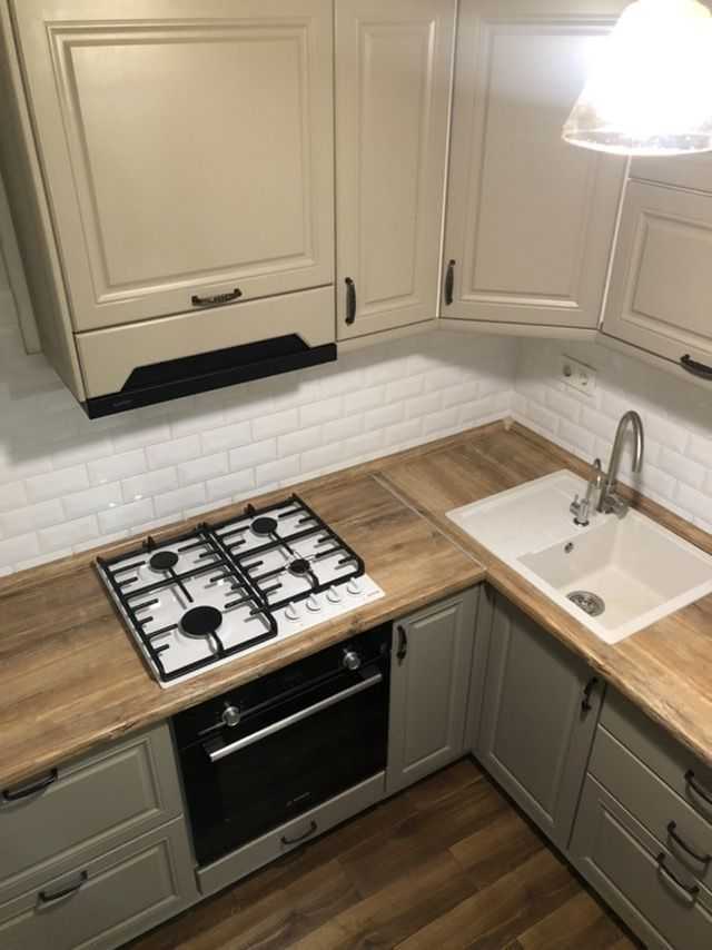 Оренда 2-кімнатної квартири 47 м², Повітрофлотський просп., 74