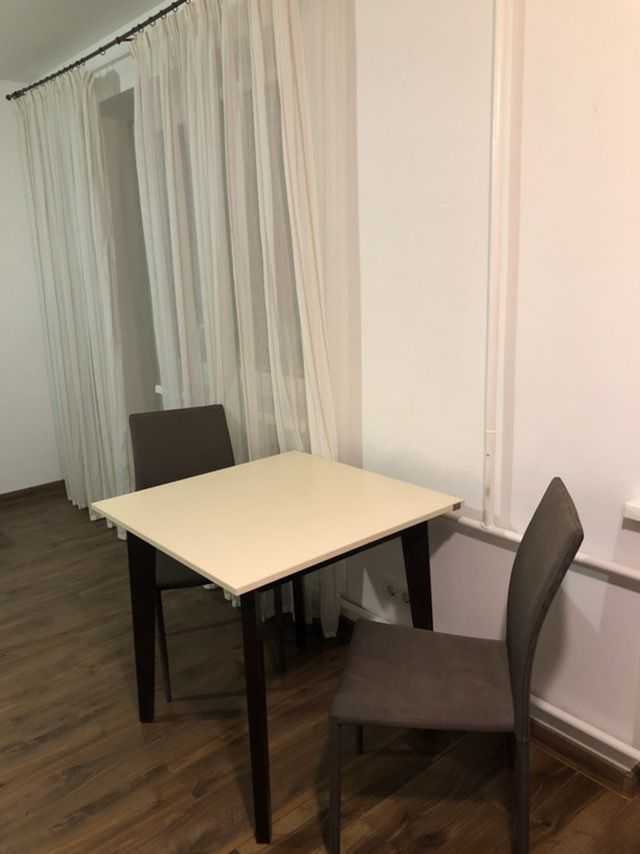 Оренда 2-кімнатної квартири 47 м², Повітрофлотський просп., 74