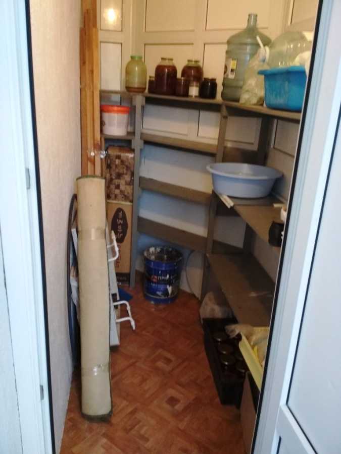 Аренда 1-комнатной квартиры 42 м², Ярослава Гашека бул., 24