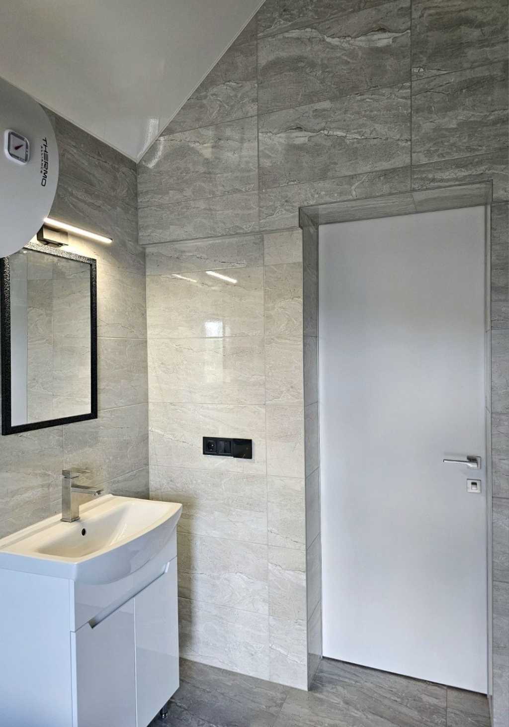 Оренда 2-кімнатної квартири 44 м², Тунельна вул.