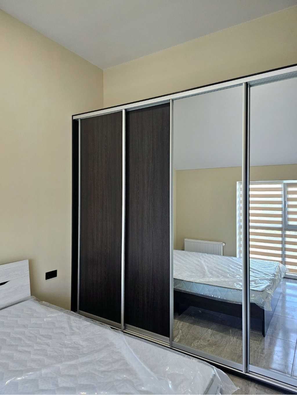 Оренда 2-кімнатної квартири 44 м², Тунельна вул.