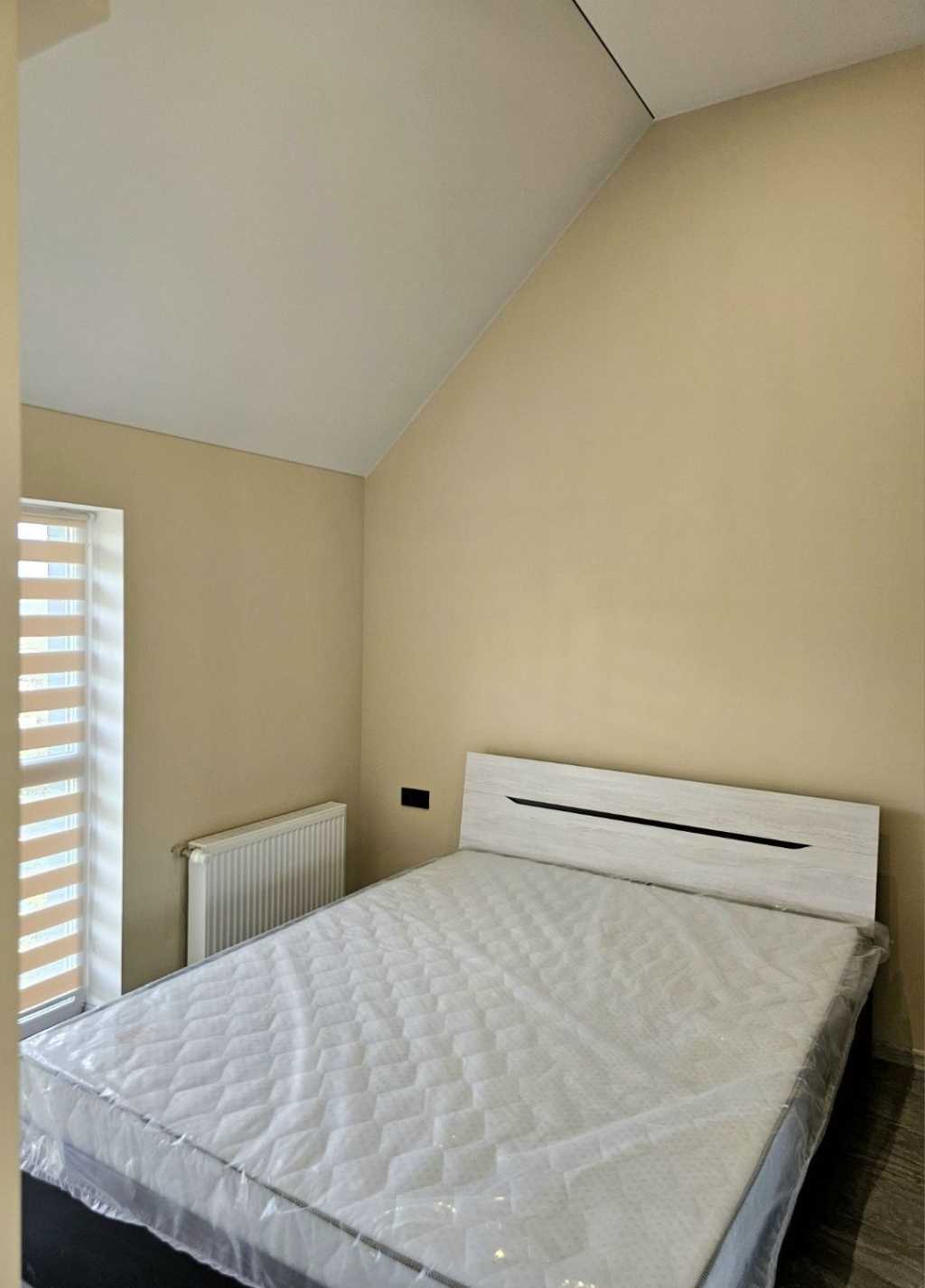 Оренда 2-кімнатної квартири 44 м², Тунельна вул.